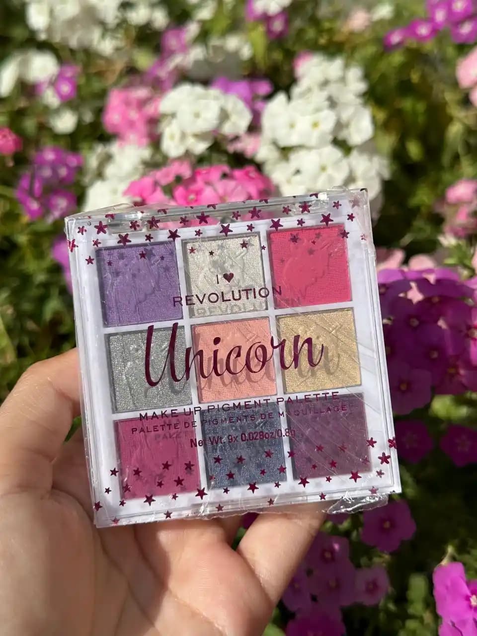 Sparkle Revolution Kozmetik Trendleri ve Parlaklıkla Kendini İfade Etme Yolları