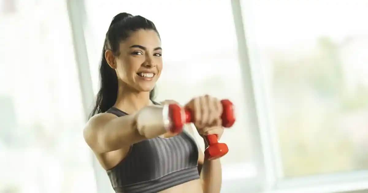 Spor Makyajı Nasıl Yapılır? Doğal ve Şık Görünüm İçin Pratik İpuçları