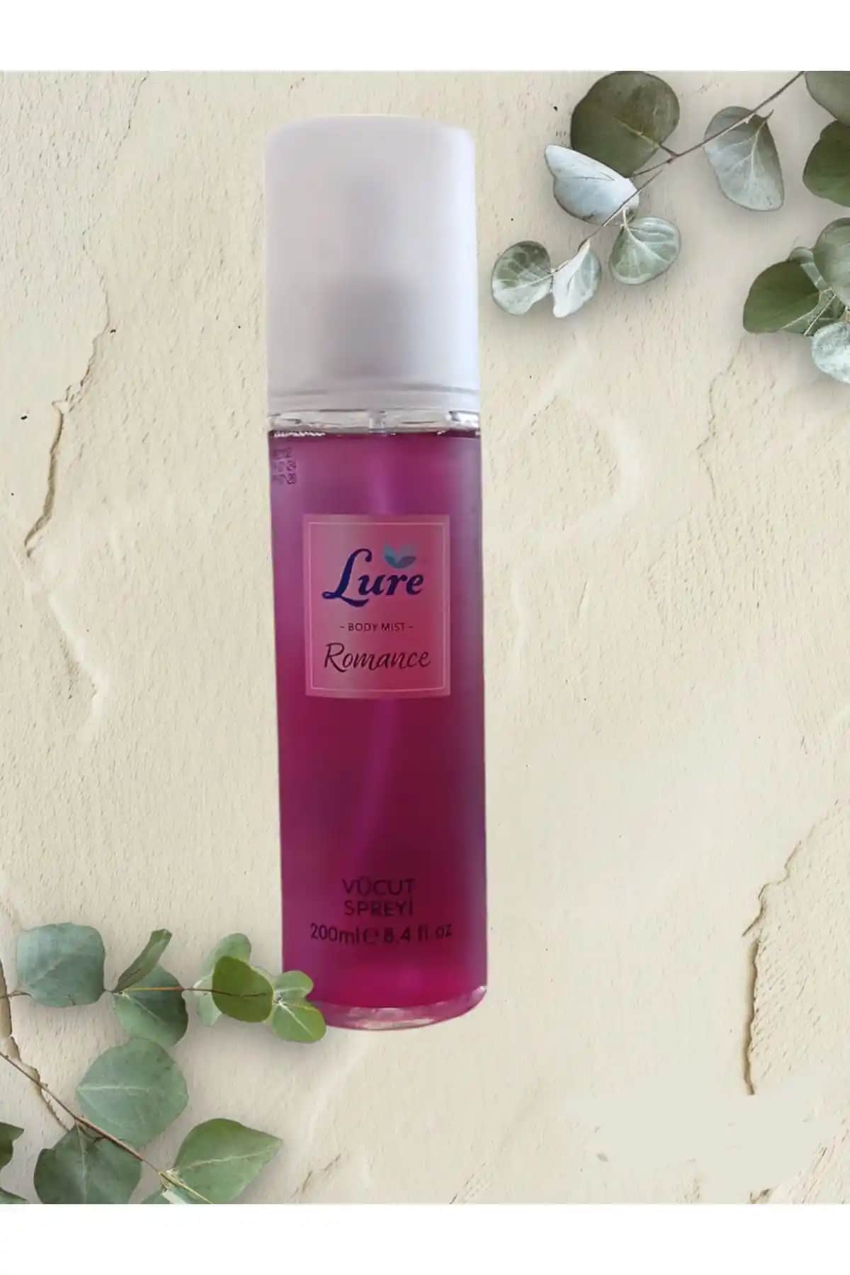 Sprey Parfüm Seçimi ve Kullanımı: Günlük Hayatta Pratik ve Etkili Koku Tercihleri