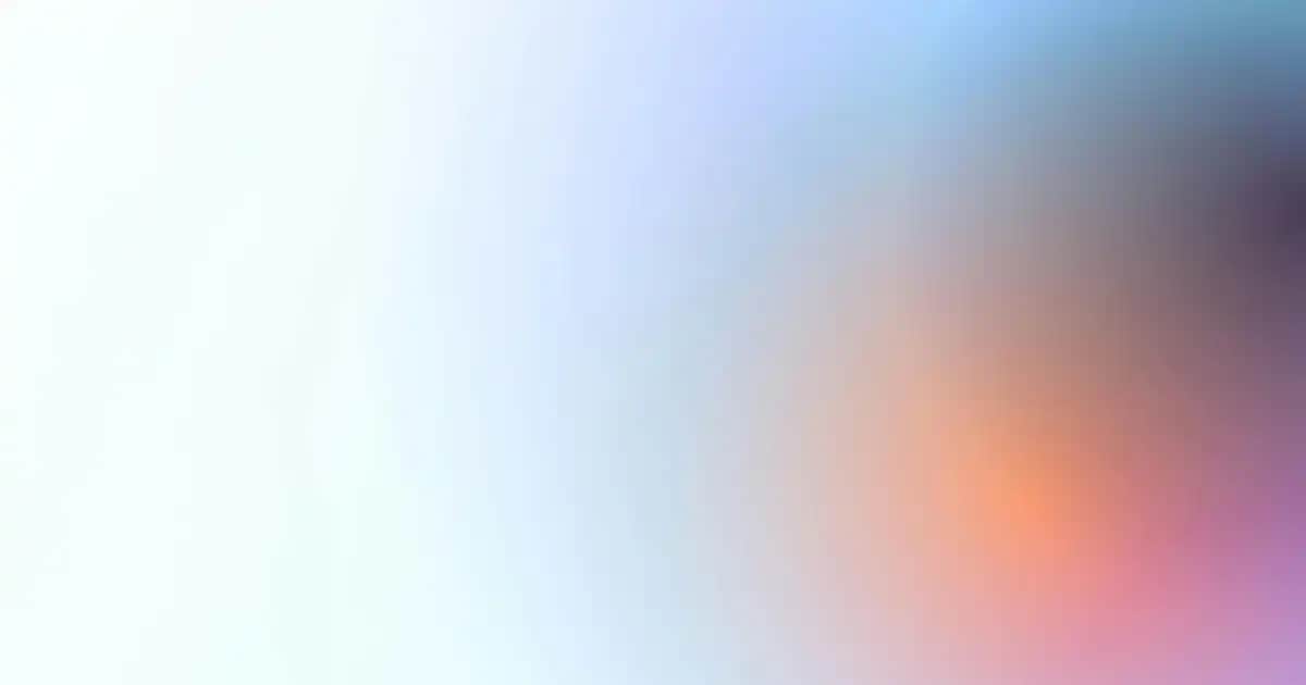 Stick Güneş Koruyucular: Pratik ve Güçlü Cilt Koruma Ürünleri Hakkında Bilgiler