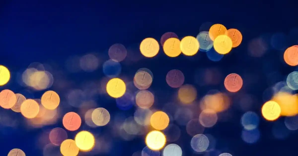 Su Bazlı El Kremi Nedir? Hafif ve Etkili Nemlendirme Çözümü