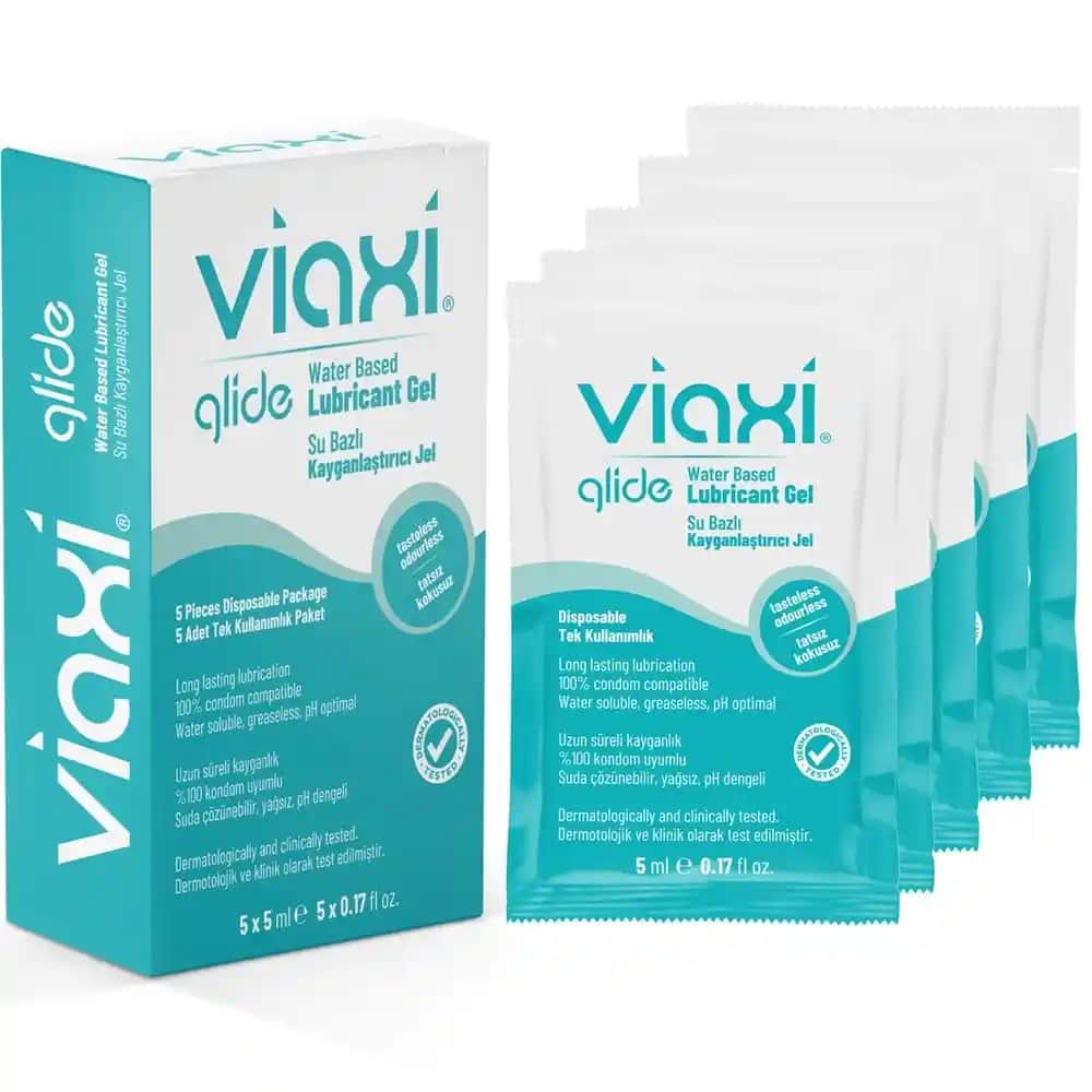 Su Bazlı Kayganlaştırıcılar: Kozmetik Dünyasında Güvenilir ve Çok Yönlü Kullanım