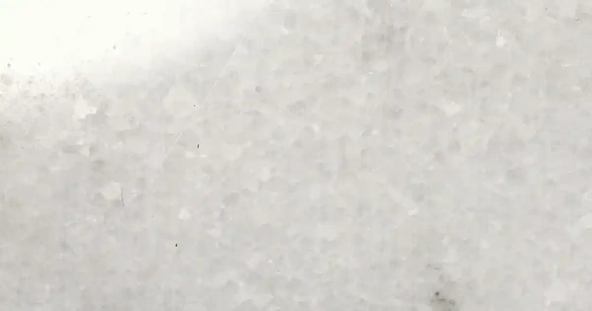 Su Toplayan Yaralar ve Kozmetik Yaklaşımlar: Belirtiler, Nedenler ve Tedavi Yöntemleri