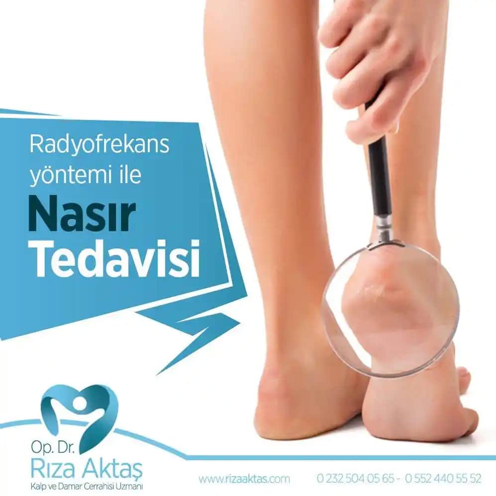 Sürtünme ile Oluşan Yaraların Güzellik ve Bakım Açısından Önemi ve Korunma Yöntemleri