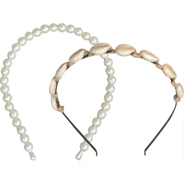 Taç Toka Çeşitleri ve Stil İpuçları: Günlük ve Özel Gün Kullanımı için Rehber