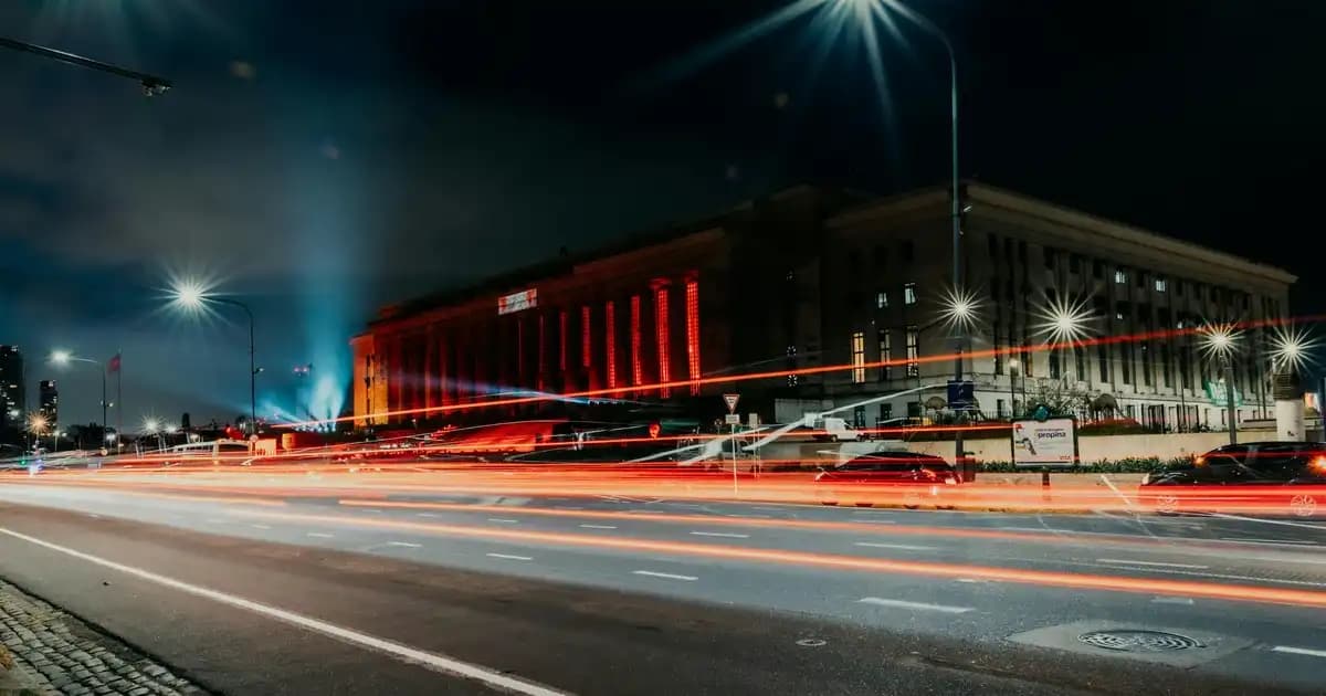 Takı Alerjisiyle Mücadelede Krem Kullanımı ve Cilt Koruma Yöntemleri