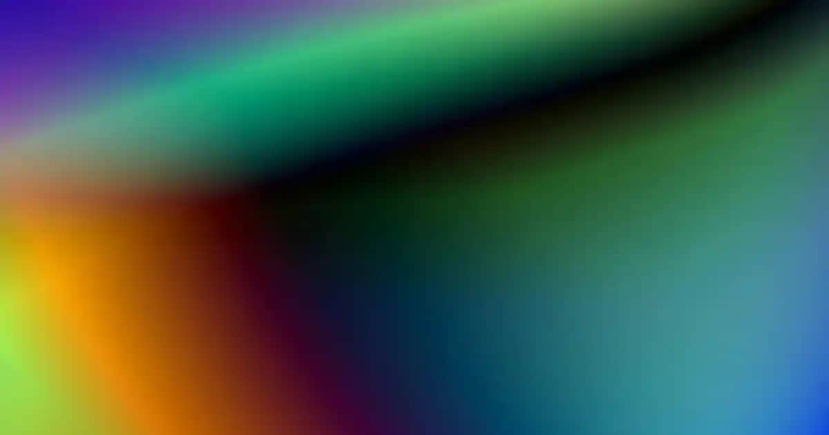 Takma Tırnaklar: Güzellik Trendleri ve Rossmann'da Bulunan Çeşitleri Hakkında Bilgi