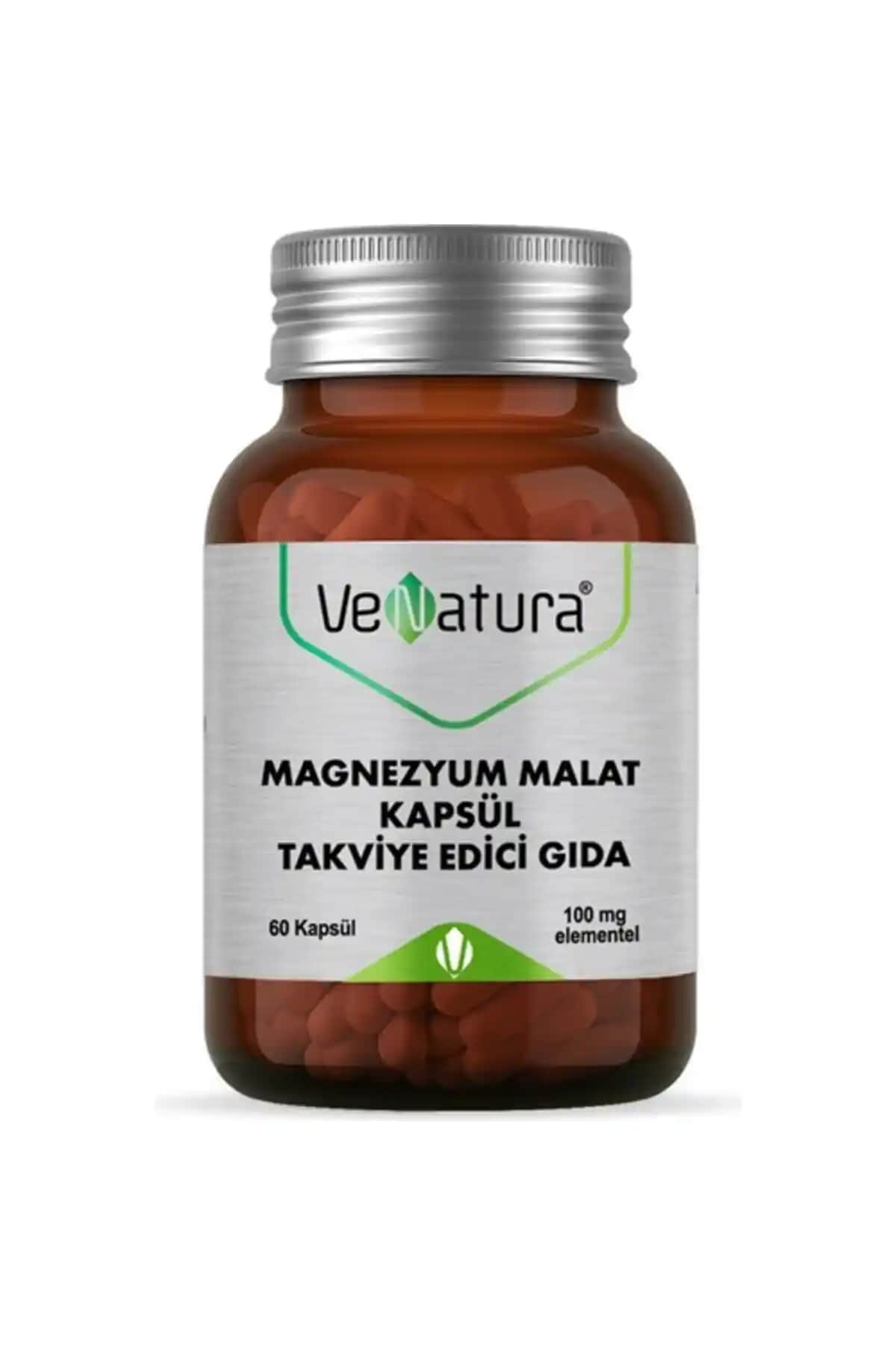 Takviye Gıdaların Kozmetikteki Yeri ve Doğru Kullanım İpuçları