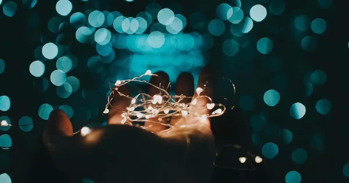 Tampon Aplikatörleri: Konfor ve Hijyen İçin Güvenilir Çözümler