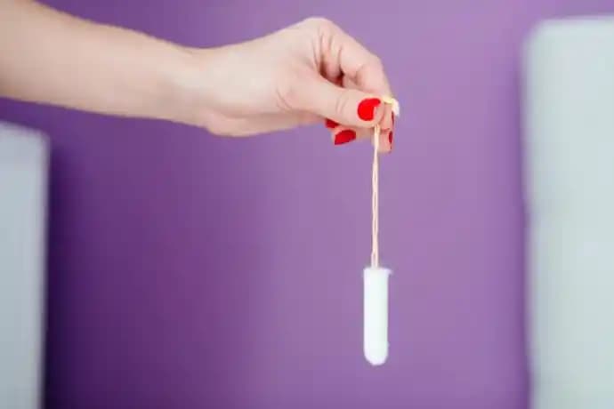 Tampon Kullanımı Yaş Sınırları ve Güvenli Kullanım Rehberi
