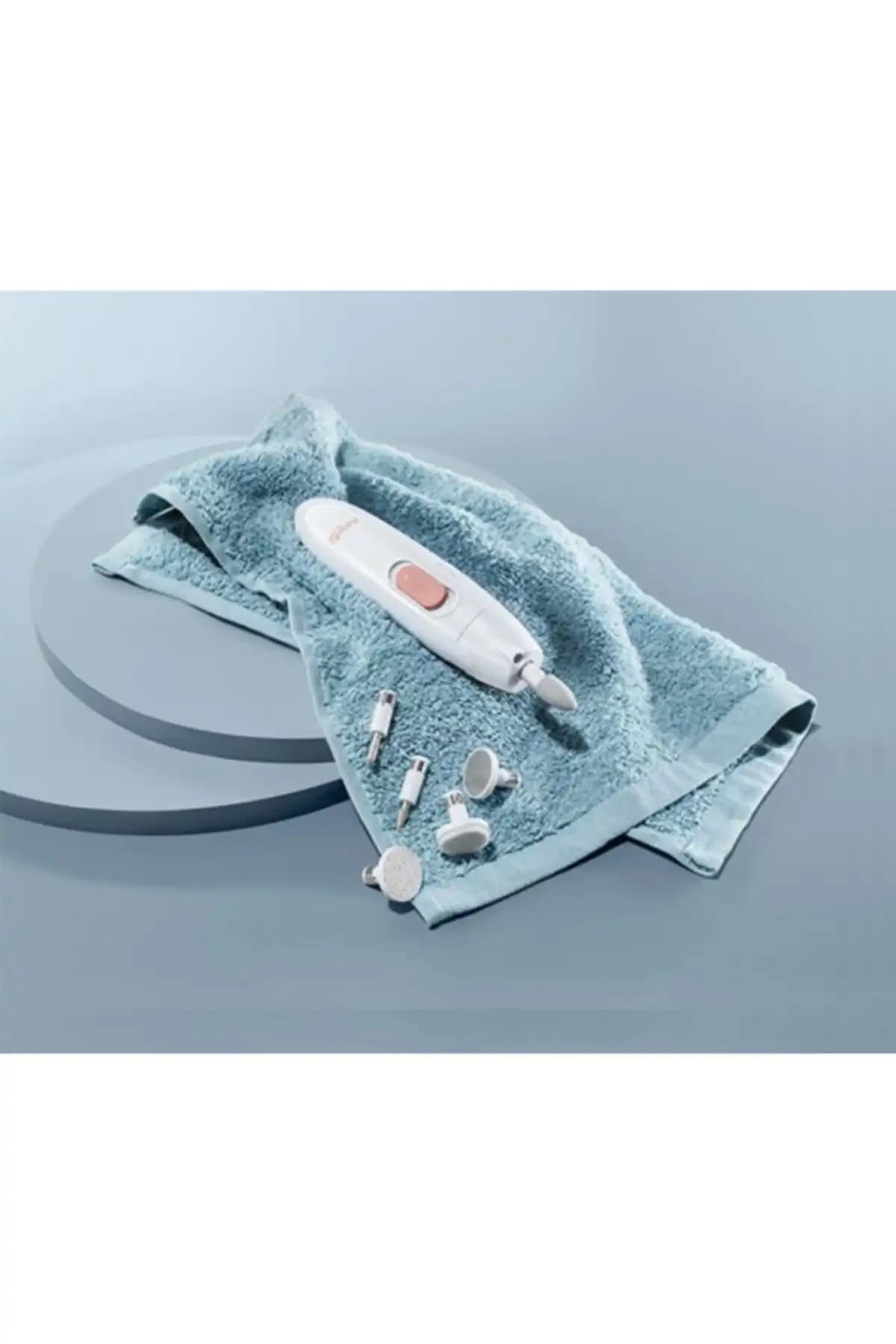 Tchibo Manikür Setleri ile Güvenilir ve Pratik Tırnak Bakımı Çözümleri