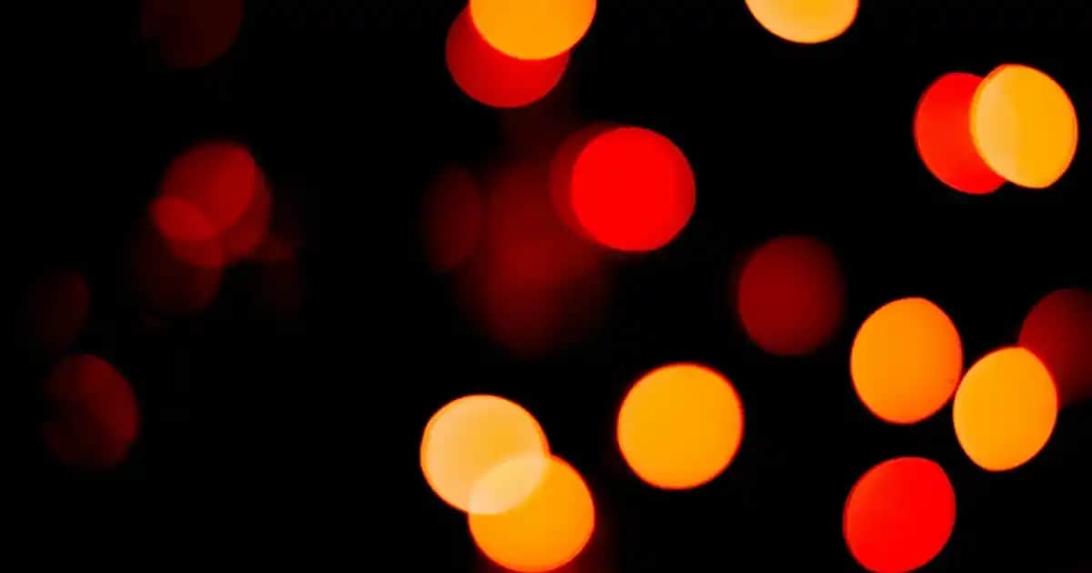 Tek Kullanımlık Diş Fırçası: Günlük Hijyen ve Pratiklik Sağlayan Çözüm