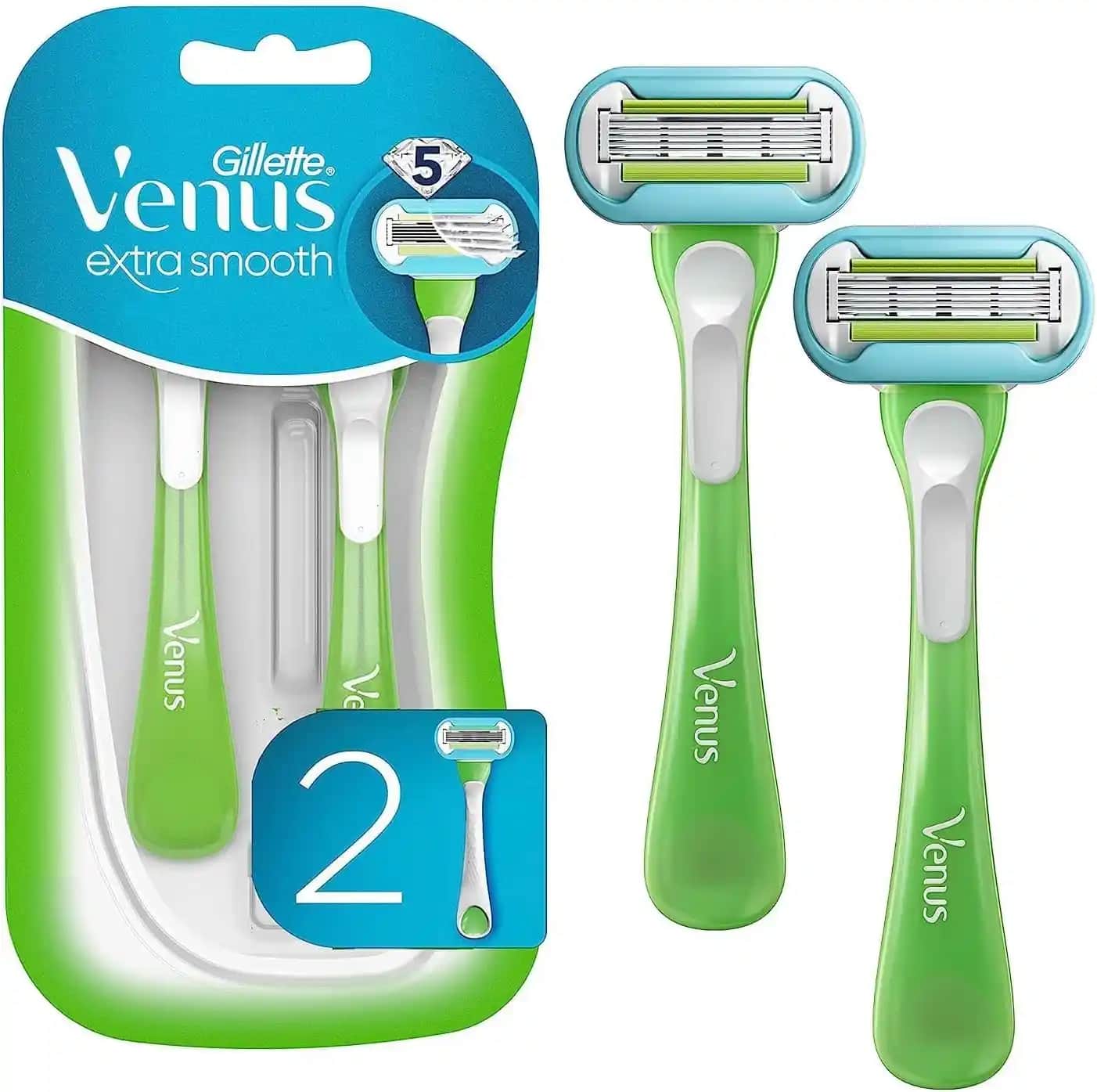 Tek Kullanımlık Jiletlerin Avantajları, Dezavantajları ve Gelecekteki Gelişmeleri