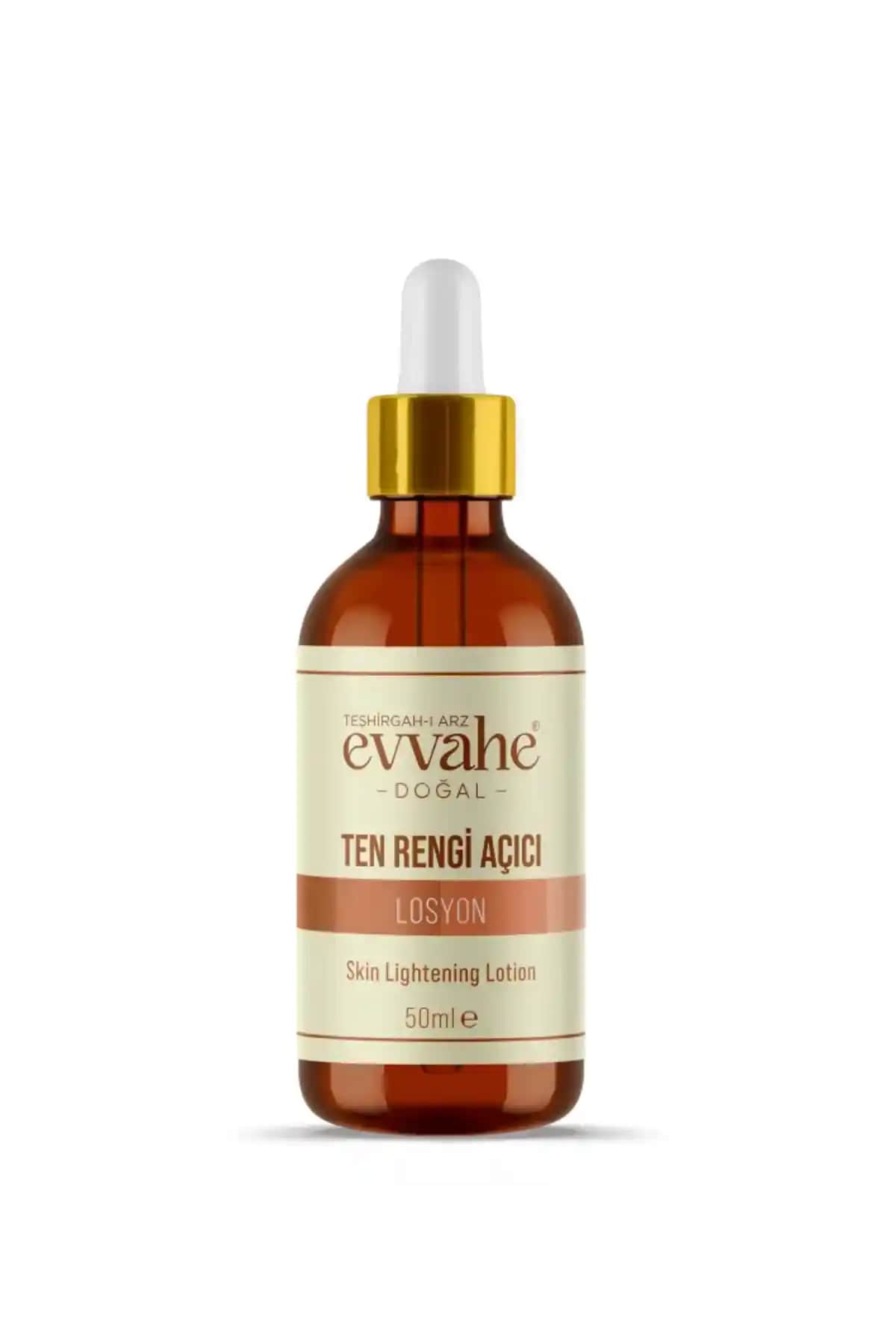 Ten Rengi Açıcı Ürünler: Çeşitleri, Doğru Kullanım ve Güncel Trendler