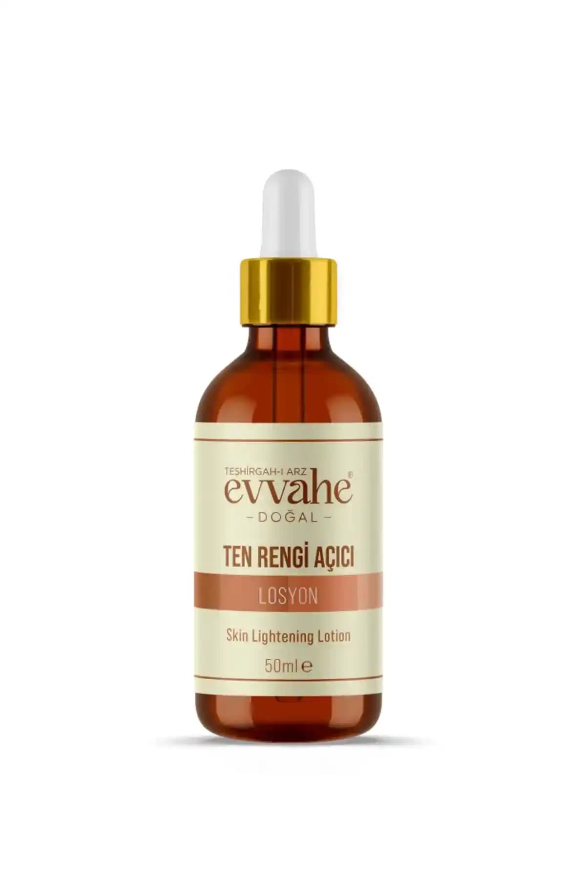 Ten Rengi Açıcı Ürünler: Çeşitleri, Doğru Kullanım ve Güncel Trendler