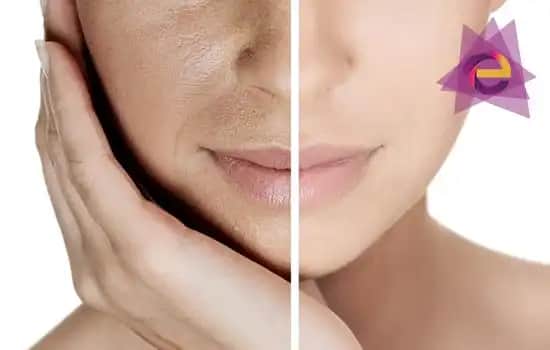 Ten Rengi Eşitleme Yöntemleri ve Doğal Görünüm İçin İpuçları