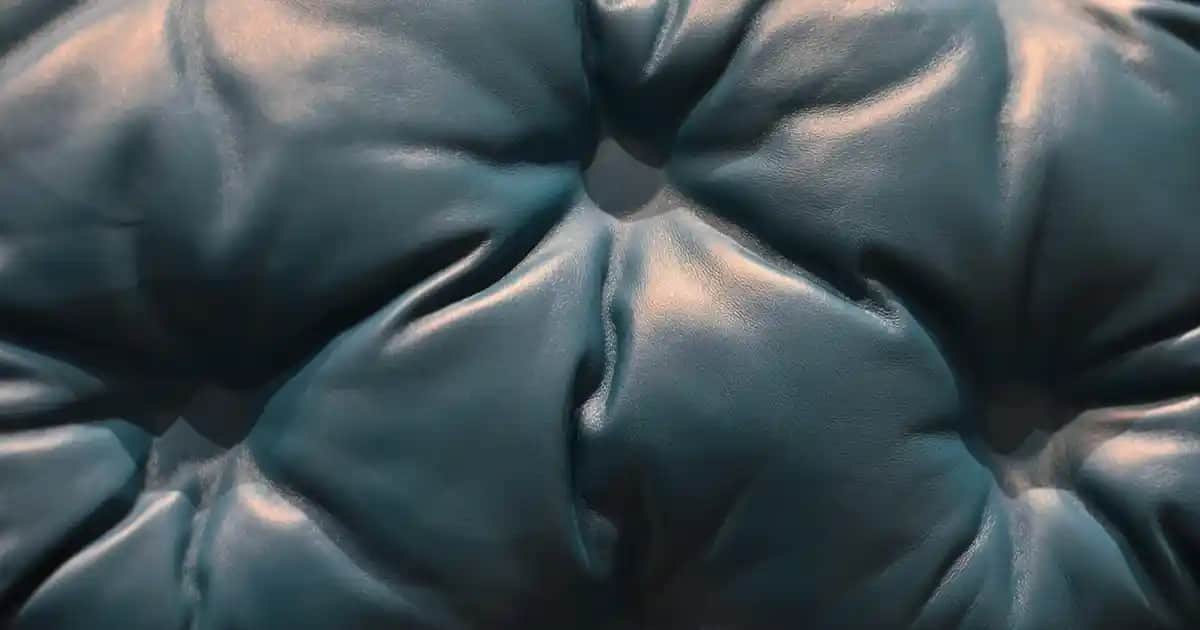 Ten Tonlarına Uygun Makyaj ve Kozmetik Seçenekleri Hakkında Kapsamlı Rehber