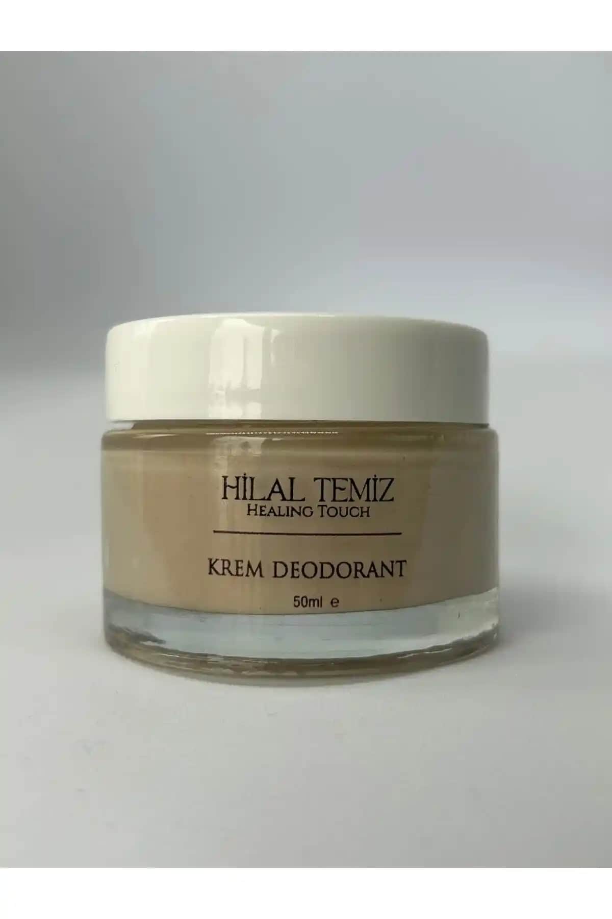 Ter Kokusu Önleyici Krem Kullanımı ve Çeşitleri Hakkında Kapsamlı Bilgi