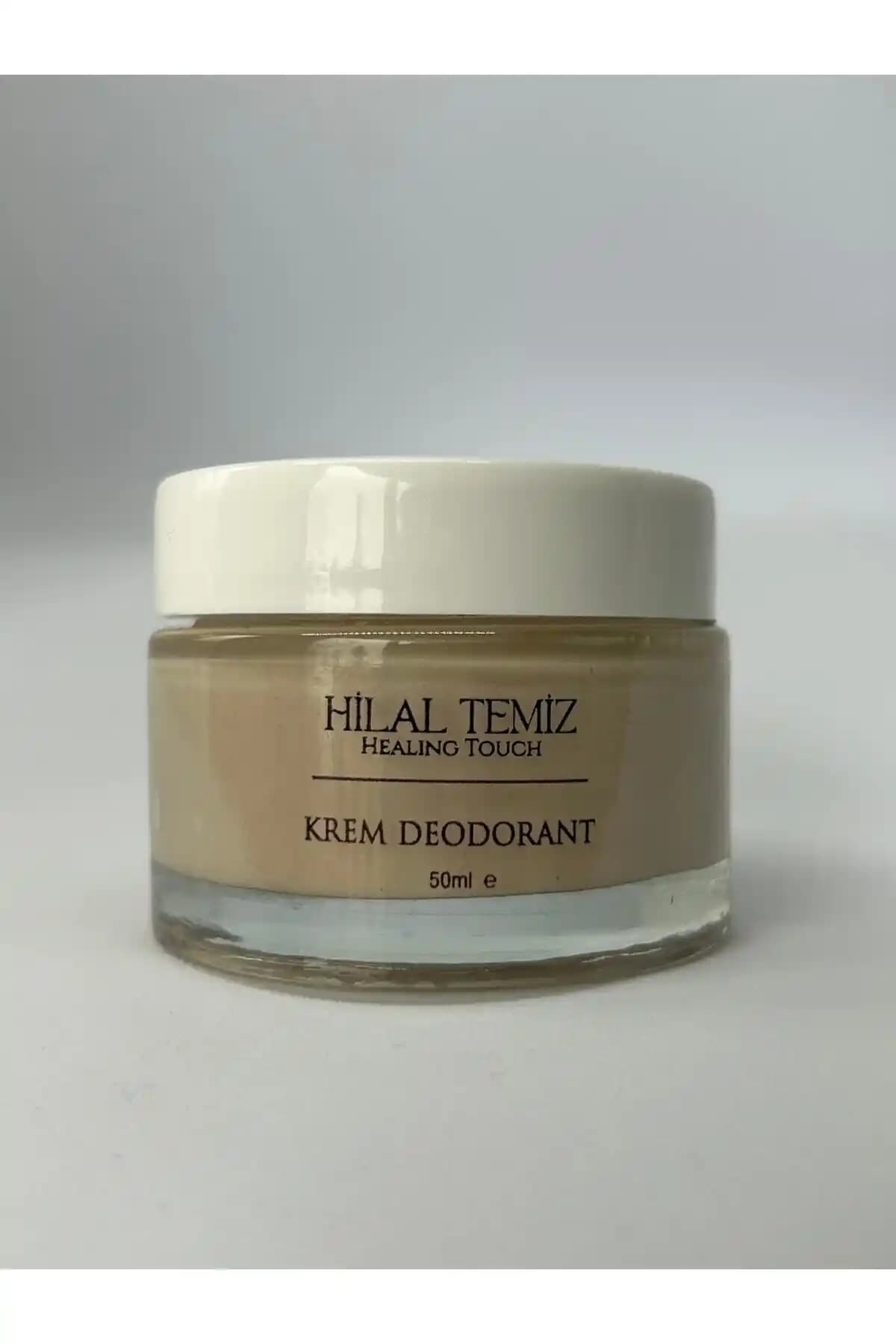 Ter Kokusu Önleyici Krem Kullanımı ve Çeşitleri Hakkında Kapsamlı Bilgi