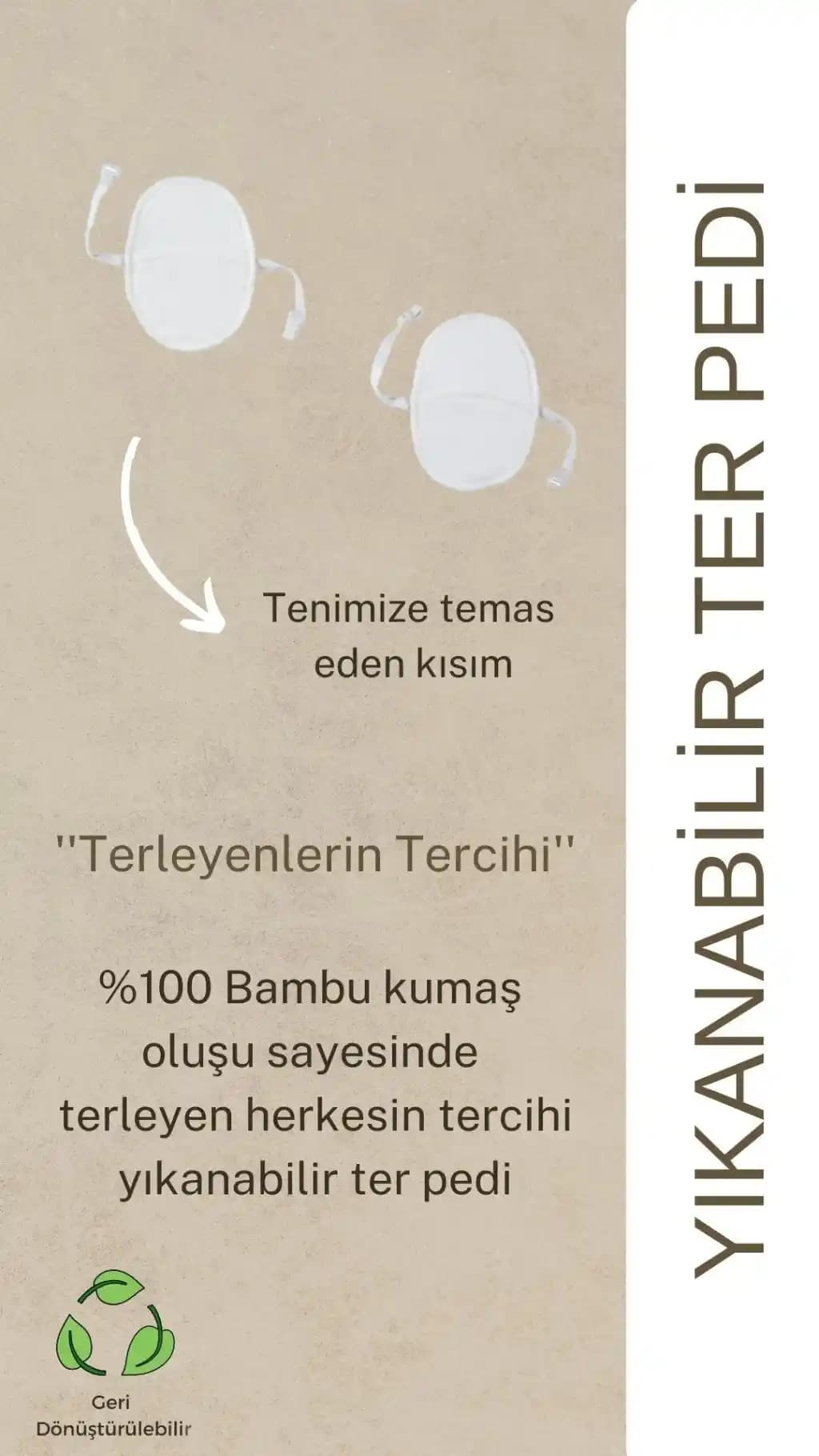 Ter Pedi Nedir, Kullanım Alanları ve Sağlık ile Günlük Hayattaki Önemi