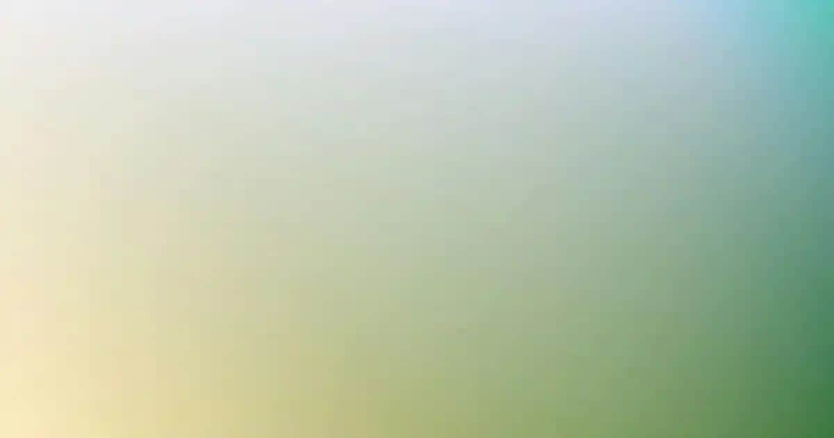 Tırnak Düşmesi ve Güçlendirme Yöntemleri: Sağlıklı Tırnaklar İçin Kapsamlı Rehber