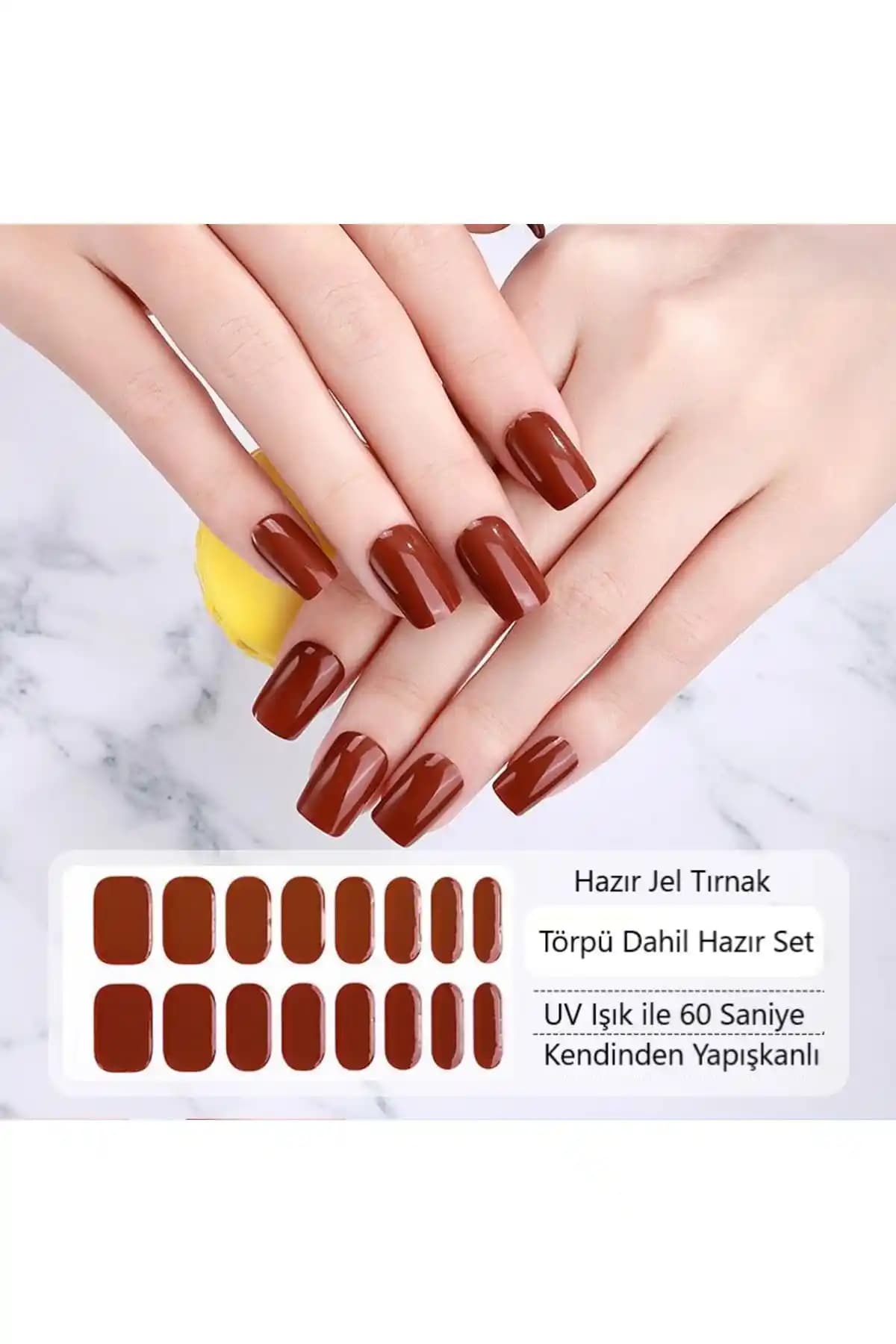 Tırnak Jeli Fiyatları ve Kalite Seçenekleri: Bütçenize Uygun En İyi Markalar