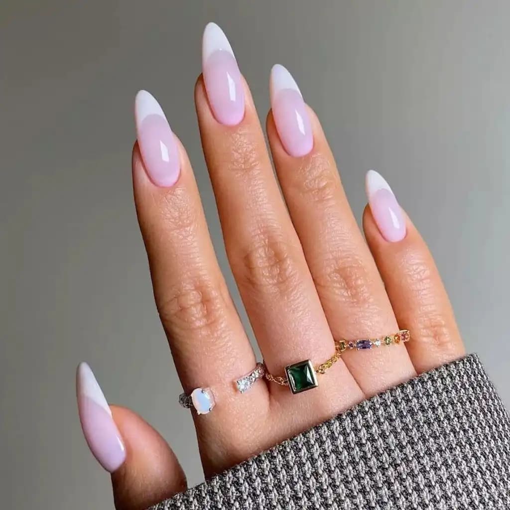 Tırnak Örnekleri ve Trendleri: Kendinizi İfade Etmenin Modern Yolu