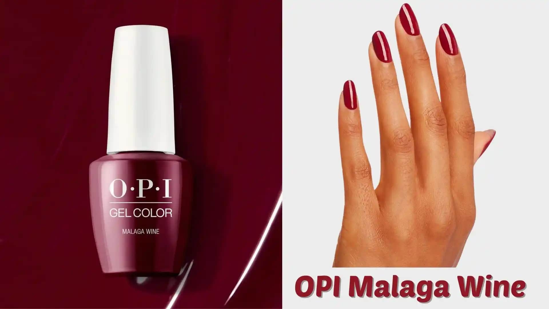 Tırnak Renkleri ve Kişisel İfade: Moda Trendleri ve Renk Anlamları Rehberi