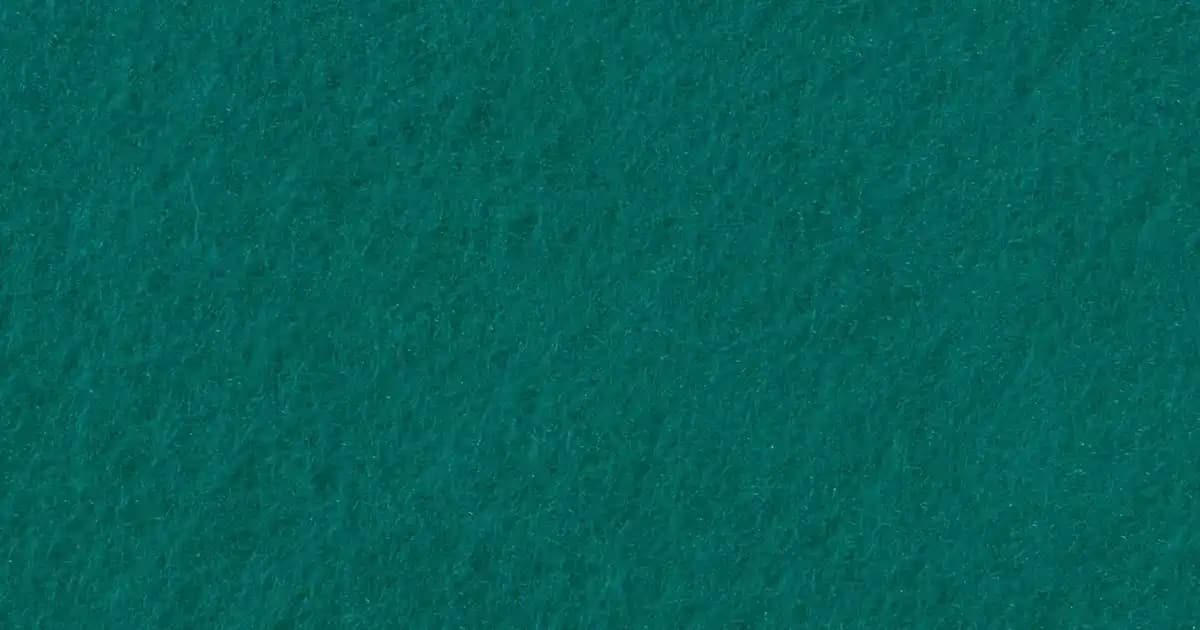 Tohum Yağlarının Kozmetik Sektöründeki Yükselişi ve Doğal Güzellik Sırları