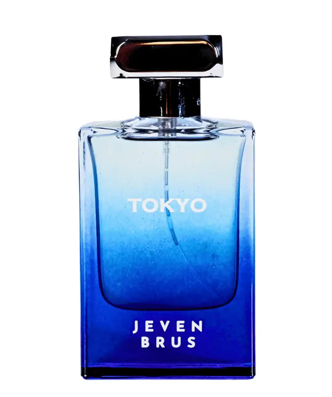 Tokyo'da Erkekler İçin Parfüm Seçimi: Kişisel Tarzınızı Yansıtan En İyi Kokular