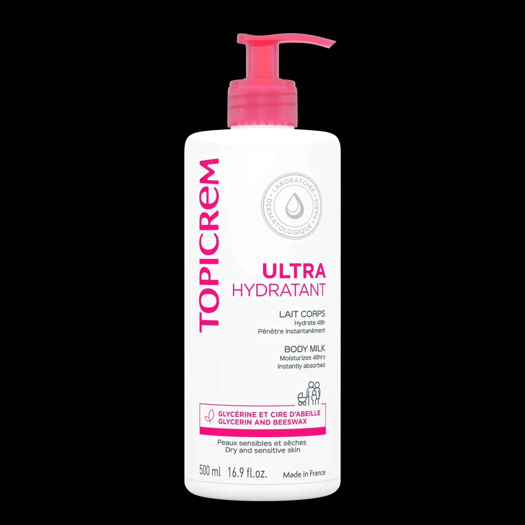 Topicrem Türkiye: Güvenilir ve Hassas Ciltler İçin Uygun Kozmetik Markası