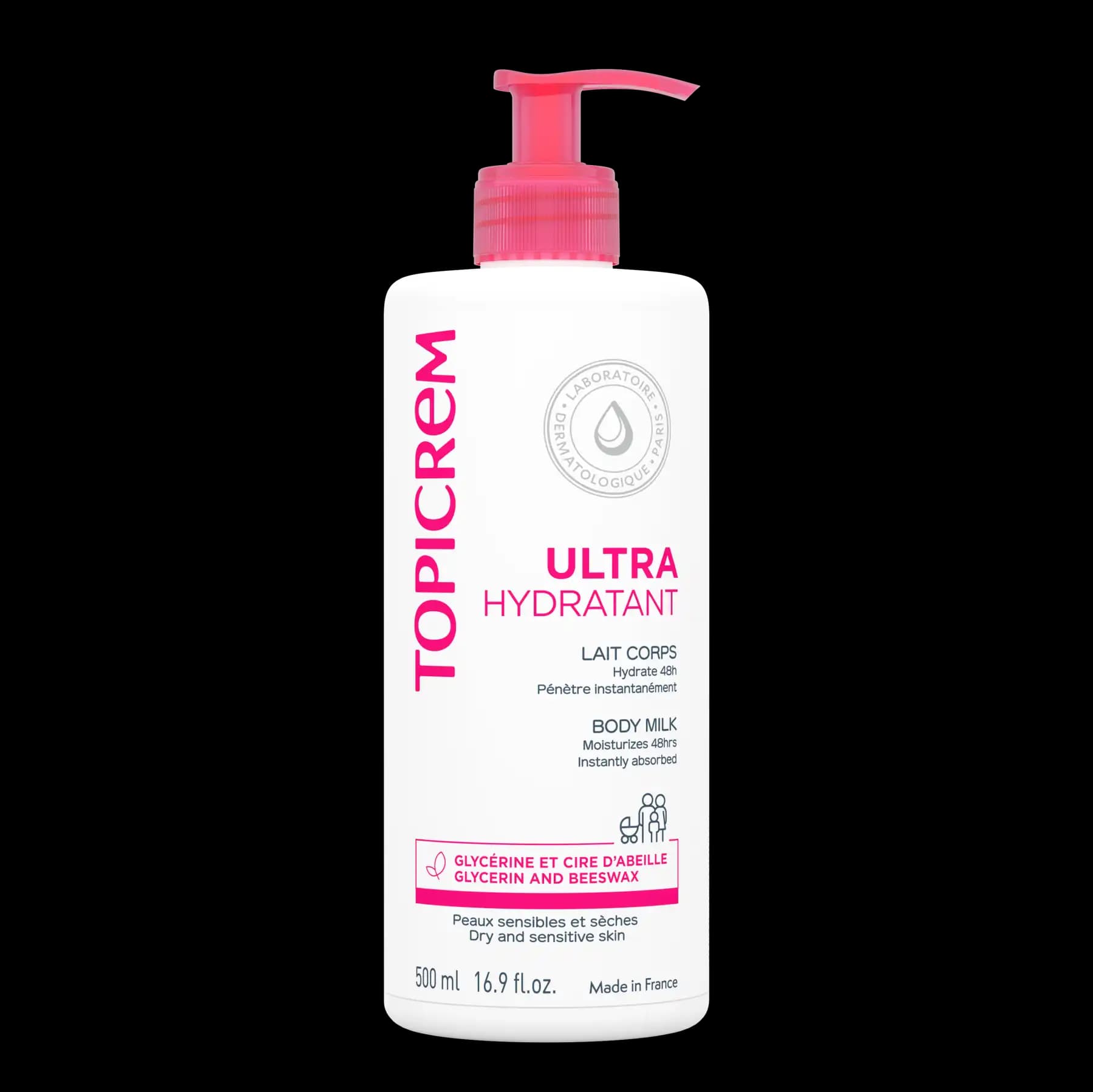 Topicrem Türkiye: Güvenilir ve Hassas Ciltler İçin Uygun Kozmetik Markası