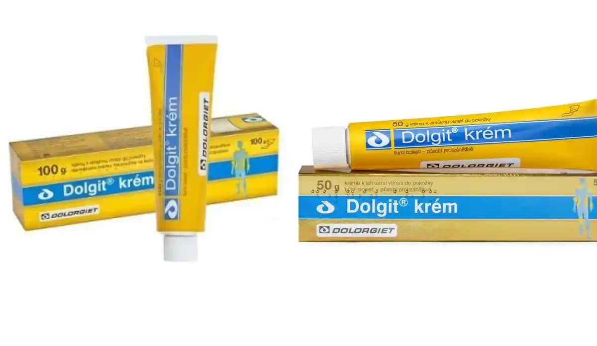 Topikal Kremler: Cilt Sağlığı ve Bakımında Etkili Çözümler Hakkında Detaylı Bilgi