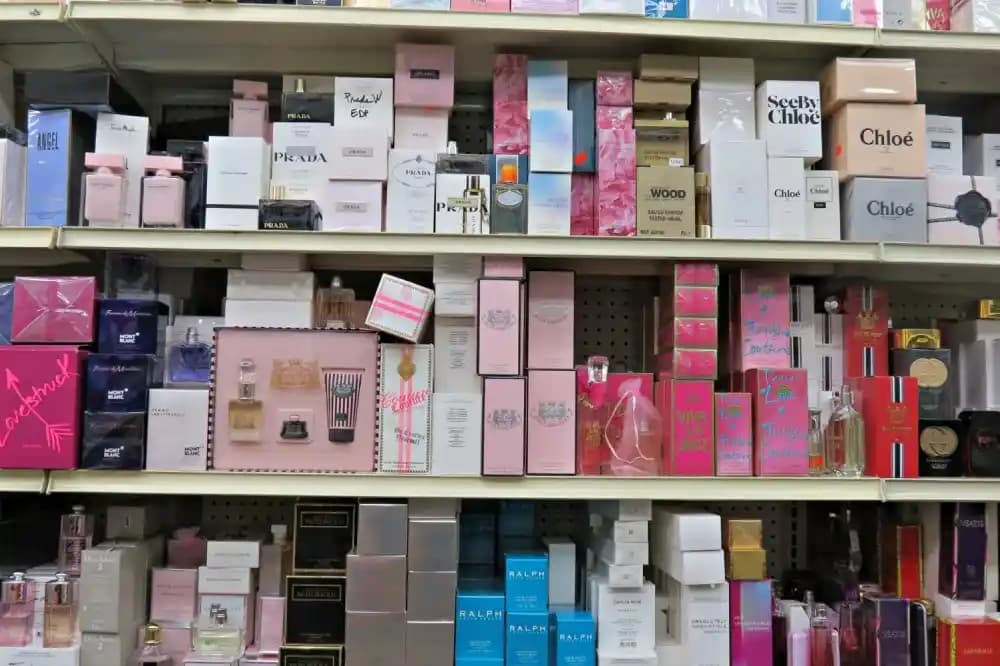 Toplu Parfüm Alımında Kalite ve Doğru Seçim İpuçları