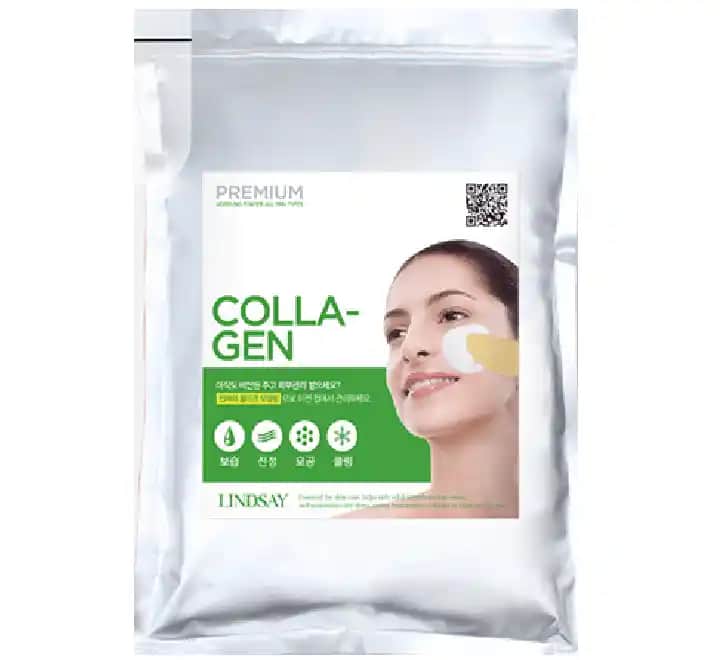 Toz Maskelerle Doğal ve Etkili Cilt Bakımı Yöntemleri ve Tarifi Önerileri