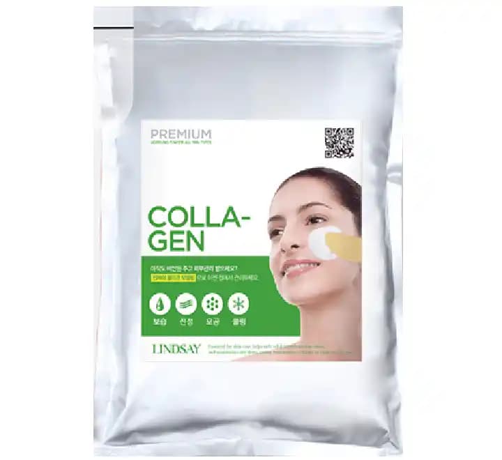 Toz Maskelerle Doğal ve Etkili Cilt Bakımı Yöntemleri ve Tarifi Önerileri