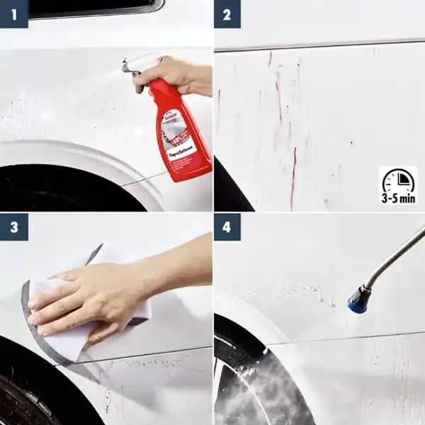 Toz Temizleyici Seçimi ve Kullanımı: Cilt Bakımında Temizliğin Temel Taşı