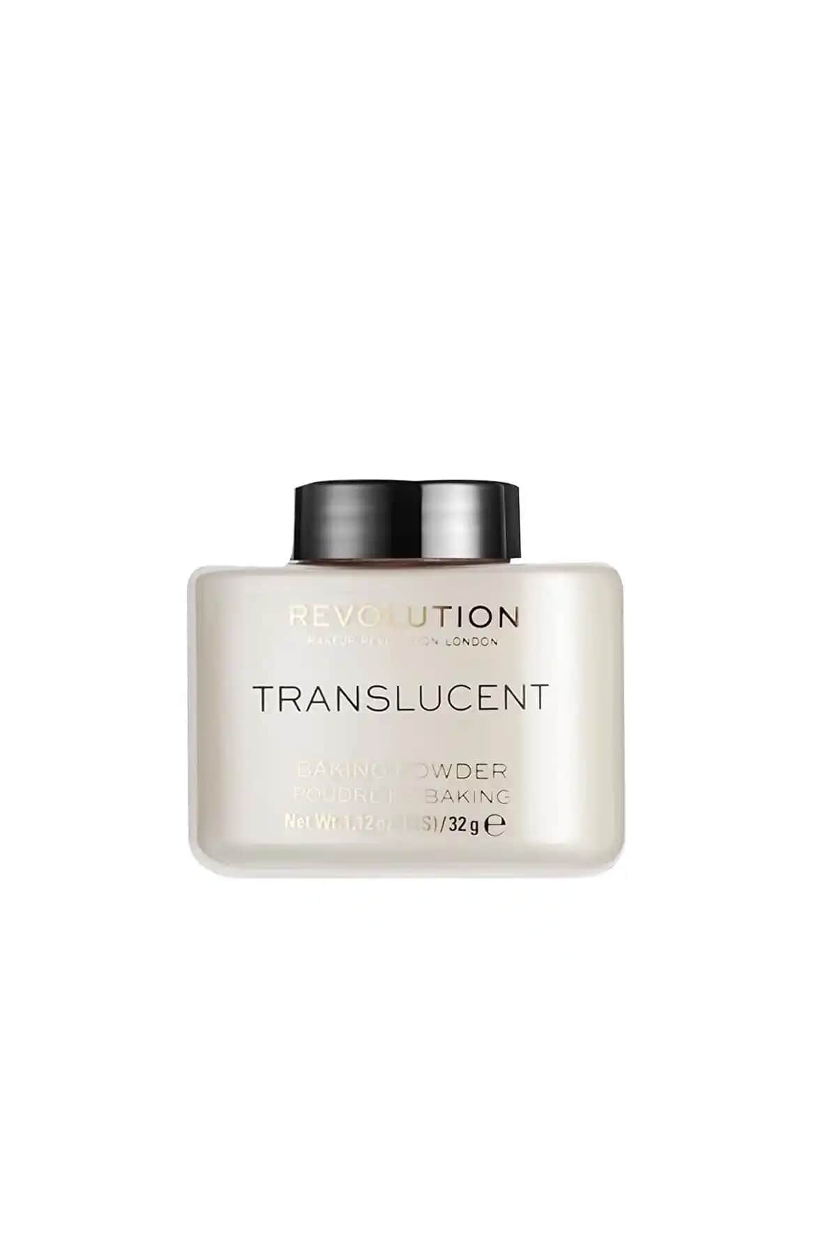 Transparan Pudra Nedir, Nasıl Kullanılır ve Makyajda Önemi Hakkında Detaylı Rehber