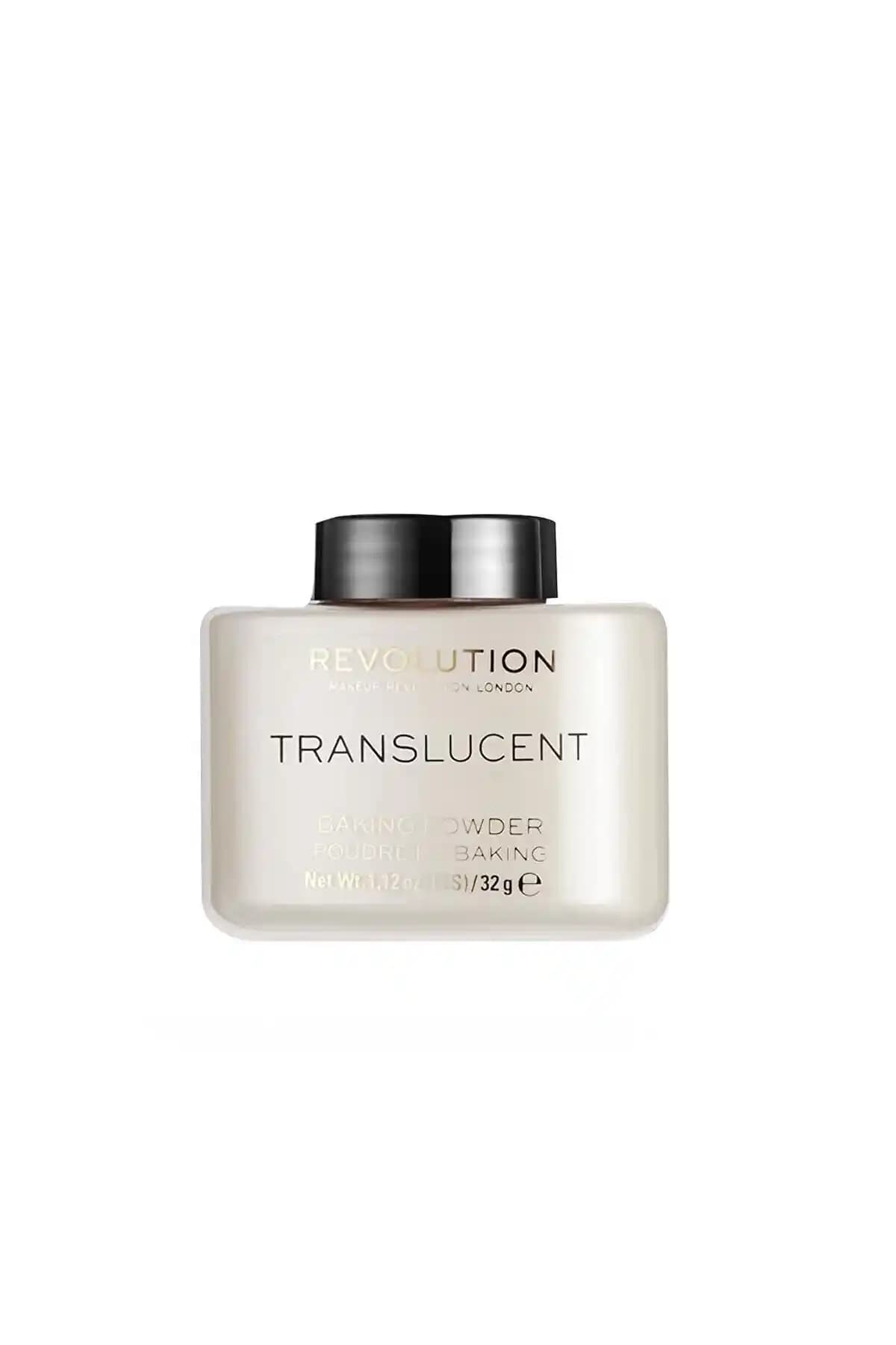 Transparan Pudra Nedir, Nasıl Kullanılır ve Makyajda Önemi Hakkında Detaylı Rehber