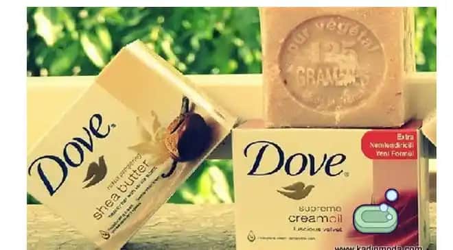 Türk Kozmetik Dünyasında Sabun Çeşitleri ve Doğru Seçim Rehberi