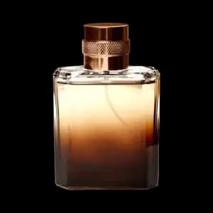 Türk Parfümlerinin Özellikleri ve En İyi Markaları Hakkında Detaylı Bilgi