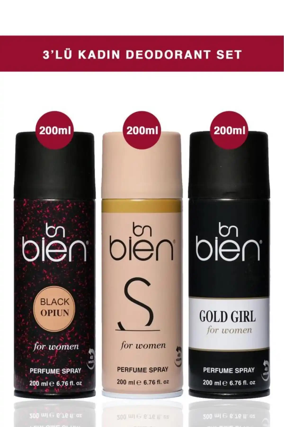 Türkiye'de Parfüm Satış Noktaları ve Doğru Koku Seçimi İpuçları