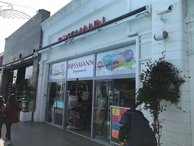 Türkiye’de Rossmann Şubeleri ve Uygun Fiyatlı Kozmetik Ürünleri Hakkında Detaylı Bilgi