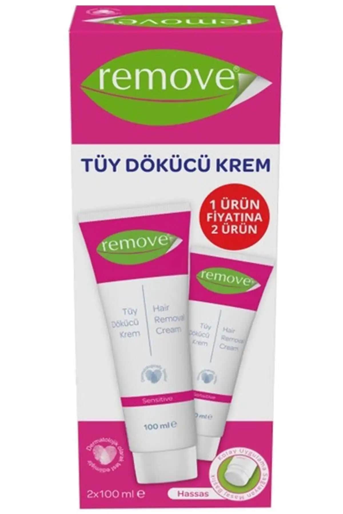 Tüy Dökücü Kremler ve Güvenli Kullanım İpuçları Hakkında Kapsamlı Bilgi