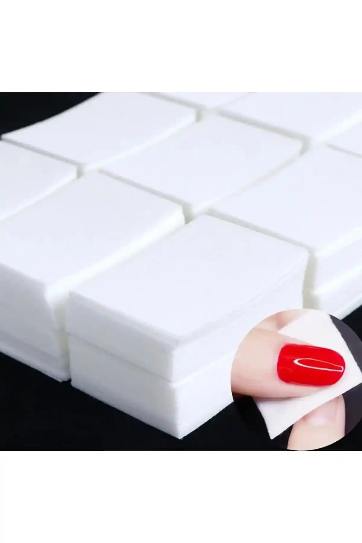 Tüysüz Mendil: Kozmetikte Hijyen ve Pratiklik Sağlayan Yenilikçi Çözüm