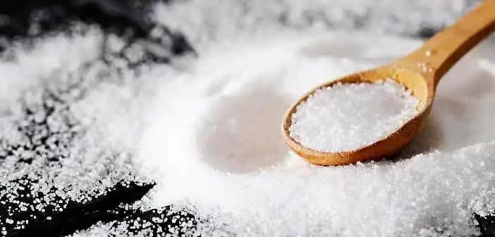 Tuzlu Su ile Saç Yıkama: Doğru Kullanım ve Kozmetik Perspektifleri