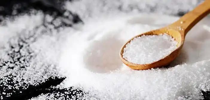 Tuzlu Su ile Saç Yıkama: Doğru Kullanım ve Kozmetik Perspektifleri