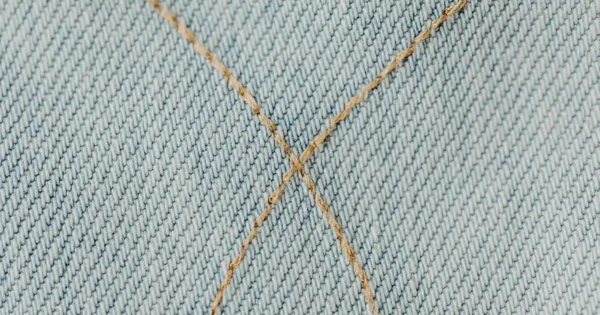 Ücretsiz Cilt Analizi ile Cilt Sağlığınızı Koruma ve Güzelliğinizi Artırma Yöntemleri