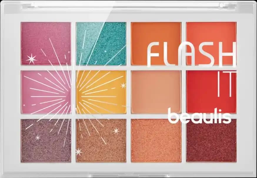 Ücretsiz Kozmetik Ürünleri ve Doğal Tariflerle Güzellik Rutininizi Zenginleştirme Rehberi