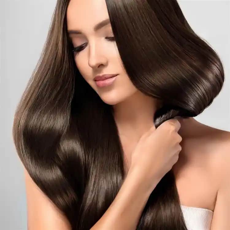 Ücretsiz Saç Bakımı Hizmetleri ve Güzelliğe Ulaşmanın Ekonomik Yolu